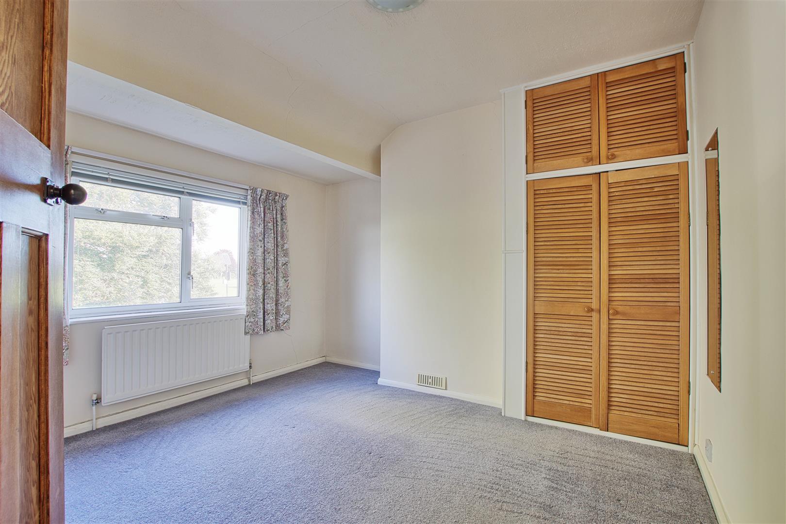 Haverhill Road, Stapleford, Cambridge